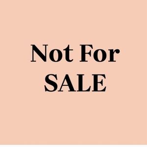 Arc'teryx Men's Lightweight Windbreaker Jacket Black Size XL Packable Hood Zip